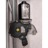 Moteur essuie glace avant - BMW - SERIE 3 F30/F80 PHASE 1