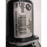 Moteur essuie glace avant - BMW - SERIE 3 F30/F80 PHASE 1