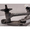 Moteur essuie glace avant - NISSAN - NV200