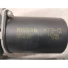 Moteur essuie glace avant - NISSAN - NV200