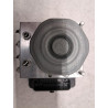 Bloc ABS (freins anti-blocage) - OPEL - CORSA E
