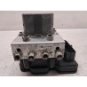 Bloc ABS (freins anti-blocage) - OPEL - CORSA E