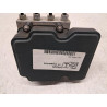 Bloc ABS (freins anti-blocage) - OPEL - CORSA E