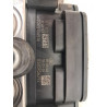 Bloc ABS (freins anti-blocage) - OPEL - CORSA E