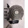 Bloc ABS (freins anti-blocage) - CITROEN - C4 CACTUS
