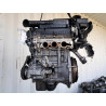 Moteur - OPEL - AGILA B