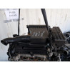 Moteur - OPEL - AGILA B
