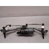 Moteur essuie glace avant - PEUGEOT - 208 1 PHASE 1