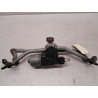 Moteur essuie glace avant - PEUGEOT - 208 1 PHASE 1
