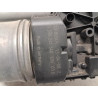 Moteur essuie glace avant - PEUGEOT - 208 1 PHASE 1