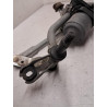 Moteur essuie glace avant - PEUGEOT - 208 1 PHASE 1
