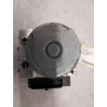 Bloc ABS (freins anti-blocage) - CITROEN - C4 2 PHASE 1
