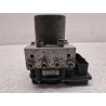 Bloc ABS (freins anti-blocage) - CITROEN - C4 2 PHASE 1