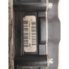 Bloc ABS (freins anti-blocage) - CITROEN - C4 2 PHASE 1
