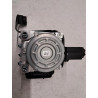 Bloc ABS (freins anti-blocage) - BMW - SERIE 1 F20 PHASE 2