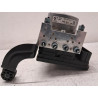 Bloc ABS (freins anti-blocage) - BMW - SERIE 1 F20 PHASE 2