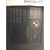Bloc ABS (freins anti-blocage) - BMW - SERIE 1 F20 PHASE 2