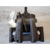 Etrier arriere droit (freinage) - BMW - SERIE 1 F20 PHASE 2