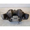 Etrier arriere droit (freinage) - BMW - SERIE 1 F20 PHASE 2