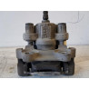 Etrier arriere droit (freinage) - BMW - SERIE 1 F20 PHASE 2