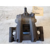 Etrier arriere gauche (freinage) - BMW - SERIE 1 F20 PHASE 2