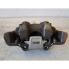 Etrier arriere gauche (freinage) - BMW - SERIE 1 F20 PHASE 2