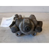 Etrier arriere gauche (freinage) - BMW - SERIE 1 F20 PHASE 2