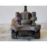 Etrier arriere gauche (freinage) - BMW - SERIE 1 F20 PHASE 2