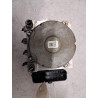 Bloc ABS (freins anti-blocage) - CITROEN - C3 2 PHASE 2