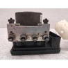 Bloc ABS (freins anti-blocage) - CITROEN - C3 2 PHASE 2
