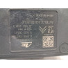 Bloc ABS (freins anti-blocage) - CITROEN - C3 2 PHASE 2