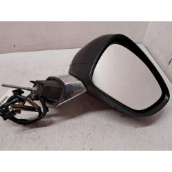 Retroviseur droit - CITROEN...