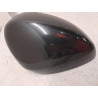 Retroviseur droit - CITROEN - DS3 PHASE 1