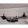 Moteur essuie glace avant - RENAULT - MEGANE 3 PHASE 3 COUPE