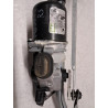 Moteur essuie glace avant - RENAULT - MEGANE 3 PHASE 3 COUPE