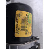 Moteur essuie glace avant - RENAULT - MEGANE 3 PHASE 3 COUPE