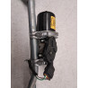 Moteur essuie glace avant - RENAULT - MEGANE 3 PHASE 3 COUPE