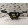 Com (Bloc Contacteur Tournant+Commodo Essuie Glace+Commodo Phare) - FORD - 2.0 TDCI
