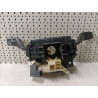 Com (Bloc Contacteur Tournant+Commodo Essuie Glace+Commodo Phare) - FORD - 2.0 TDCI