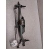 Moteur essuie glace avant - PEUGEOT - 208 1 PHASE 1