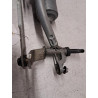 Moteur essuie glace avant - PEUGEOT - 208 1 PHASE 1