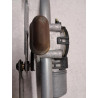 Moteur essuie glace avant - PEUGEOT - 208 1 PHASE 1