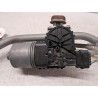 Moteur essuie glace avant - PEUGEOT - 208 1 PHASE 1