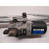 Moteur essuie glace avant - RENAULT - MEGANE 4 PHASE 2