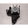 Bloc ABS (freins anti-blocage) - RENAULT - KADJAR PHASE 1