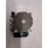 Bloc ABS (freins anti-blocage) - PEUGEOT - 2008 1 PHASE 1