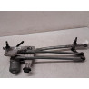 Moteur essuie glace avant - PEUGEOT - 308 2 SW PHASE 1 BREAK