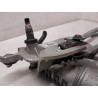 Moteur essuie glace avant - PEUGEOT - 308 2 SW PHASE 1 BREAK