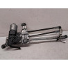 Moteur essuie glace avant - PEUGEOT - 308 2 SW PHASE 1 BREAK