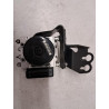 Bloc ABS (freins anti-blocage) - DODGE - CALIBER